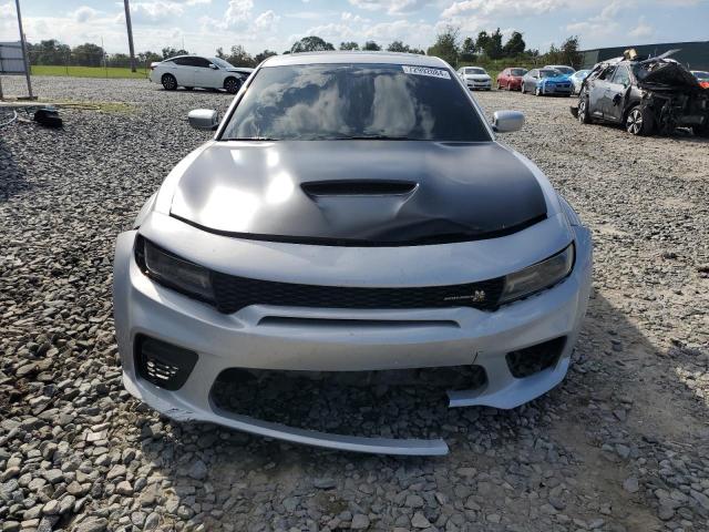 2020 DODGE CHARGER SC - 2C3CDXGJ3LH135695