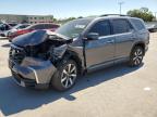 2025 HONDA PILOT ELIT - 5FNYG1H81SB030546