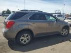 CHEVROLET EQUINOX LT photo