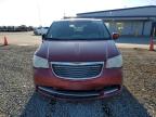 CHRYSLER TOWN & COU photo