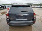 JEEP COMPASS SP photo