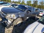 2015 CHEVROLET COLORADO - 1GCHSAEA5F1208141