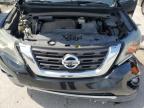 NISSAN PATHFINDER photo