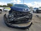 Lot #3024036216 2017 CHRYSLER PACIFICA L