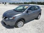 2019 NISSAN ROGUE SPOR - JN1BJ1CP6KW239611
