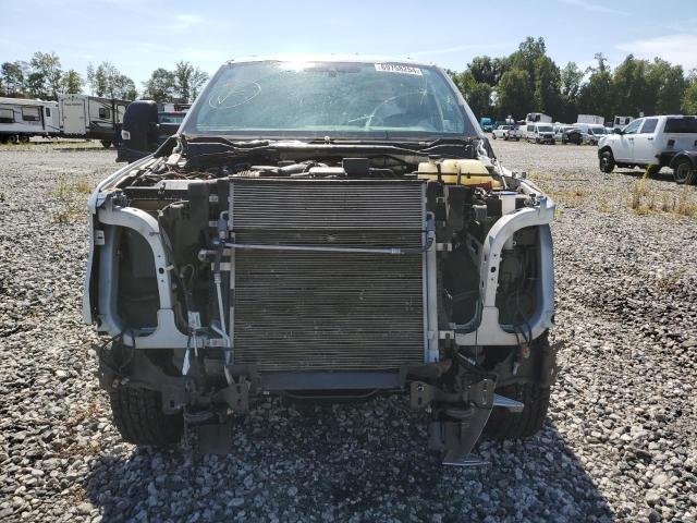 2022 FORD F250 SUPER - 1FTBF2B69NED42822