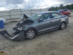 2017 VOLKSWAGEN JETTA S - 3VW2B7AJ1HM392320