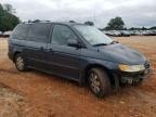 HONDA ODYSSEY EX photo