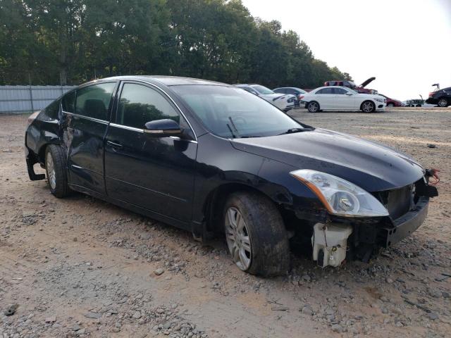 Vin: 1n4al2ap2bn459514, lot: 70791424, nissan altima base 20114