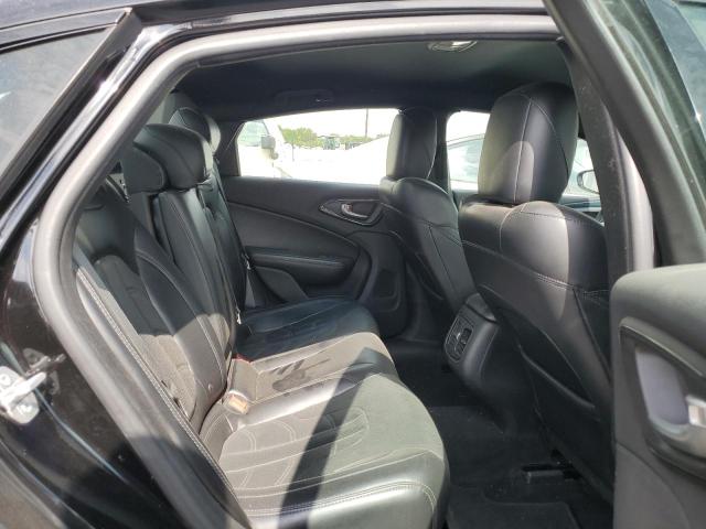 2015 CHRYSLER 200 S - 1C3CCCDG4FN636675