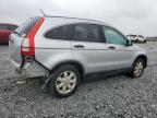 HONDA CR-V SE photo