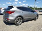 HYUNDAI SANTA FE S photo