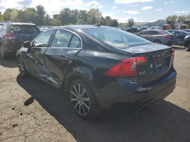 VIN YV1612FHXE2279463 2014 Volvo S60, T5 no.2