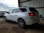 BUICK ENCLAVE photo