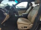 Lot #3023993216 2016 FORD EXPLORER L