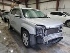 GMC TERRAIN SL photo