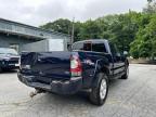 TOYOTA TACOMA DOU photo