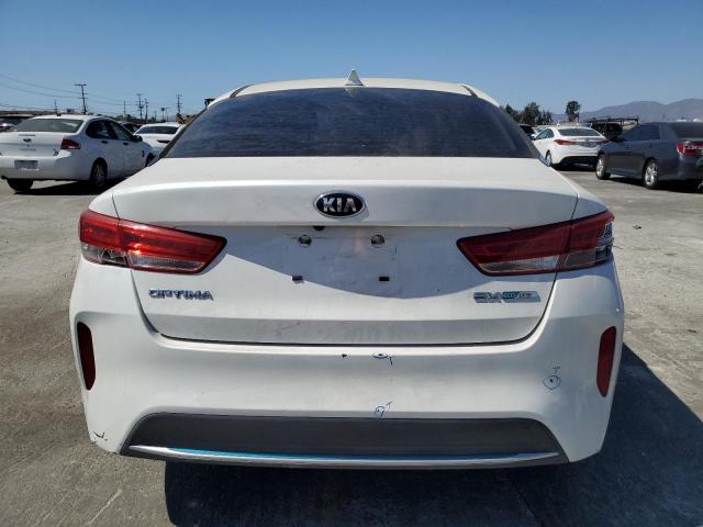 2017 KIA OPTIMA PLU KNAGV4LD5H5018835