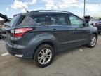 FORD ESCAPE SEL photo