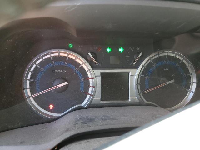 2015 TOYOTA 4RUNNER SR - JTEBU5JR2F5246885
