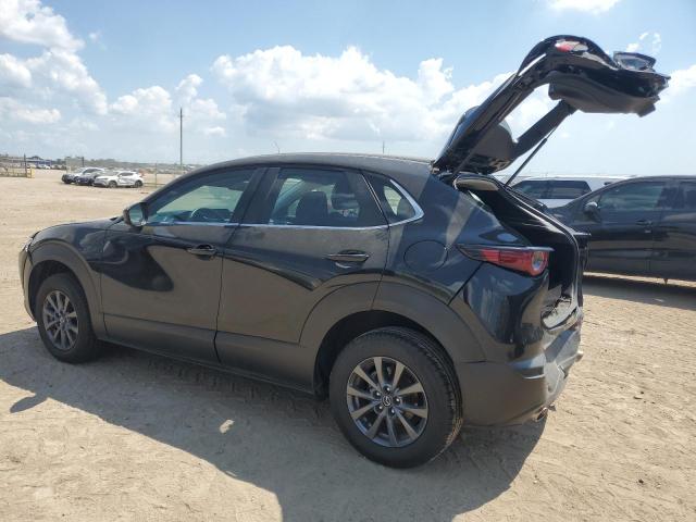 2021 MAZDA CX-30 - 3MVDMAAL0MM219739