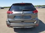 NISSAN ROGUE S photo