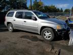 GMC ENVOY XL снимка