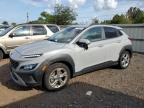 2023 HYUNDAI KONA SEL - KM8K6CAB4PU963863