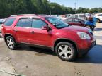 GMC ACADIA SLT photo