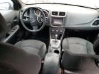 DODGE AVENGER SE photo