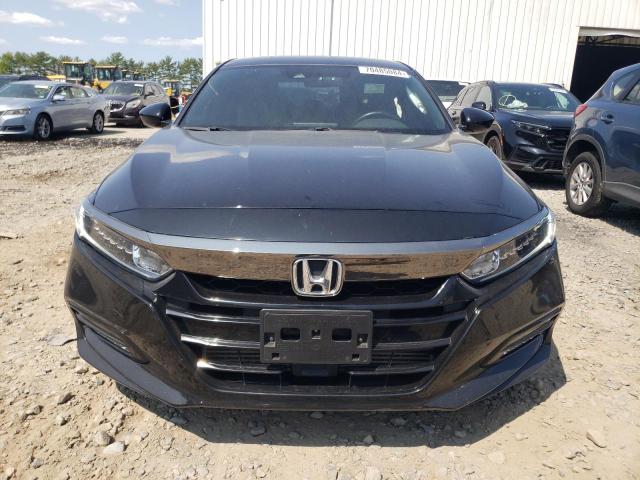 2020 HONDA ACCORD SPO - 1HGCV1F35LA135576