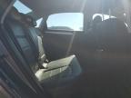 VOLKSWAGEN PASSAT SE photo