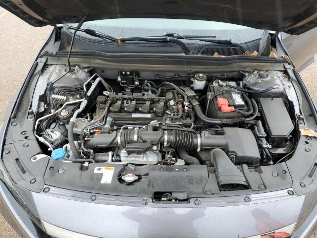 2020 HONDA ACCORD SPO - 1HGCV1F36LA096559