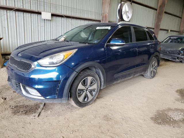 2018 KIA NIRO EX #2962635868