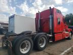 Lot #3023742871 1999 KENWORTH CONSTRUCTI