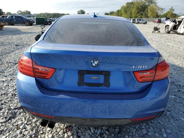 VIN WBA4F7C5XHG786759 2017 BMW 4 SERIES no.6