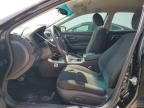 NISSAN ALTIMA 2.5 photo