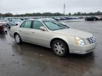 Lot #2996084385 2008 CADILLAC DTS