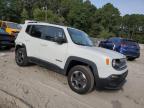 JEEP RENEGADE S снимка