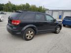 DODGE JOURNEY SX photo