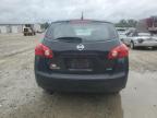 NISSAN ROGUE S photo