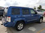 Lot #3024224798 2009 JEEP LIBERTY SP