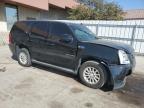 Lot #3024744283 2008 GMC YUKON HYBR