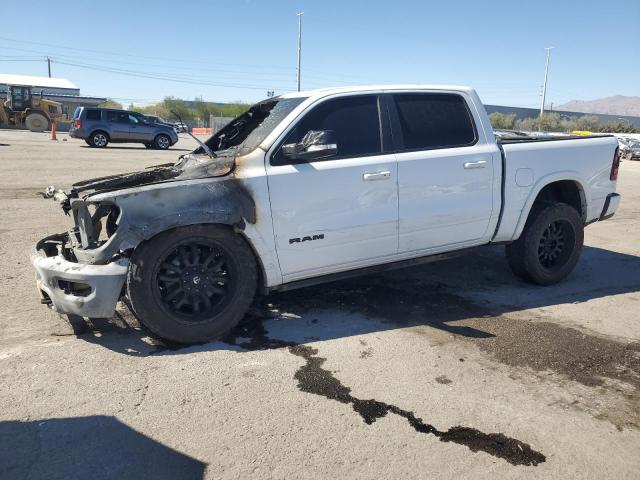 2021 RAM 1500 LIMIT #3055133963