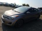 HYUNDAI ELANTRA GL photo