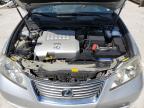 LEXUS ES 350 photo