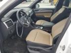 VOLKSWAGEN ATLAS CROS photo