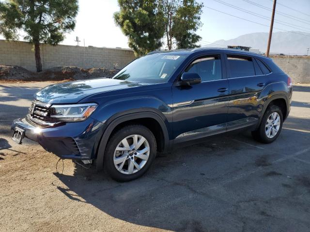 Vin: 1v2gc2caxlc202156, lot: 44464525, volkswagen atlas s 2020 img_1