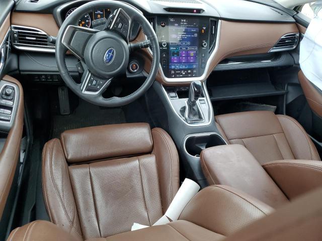 2022 SUBARU OUTBACK TO - 4S4BTGPD2N3146046