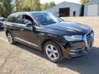 AUDI Q7 PRESTIG снимка